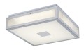 rabalux zoya lampa do łazienki plafon łazienkowy ip44 chrom.jpg