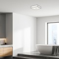 lampa plafon do łazienki led chrom ip44 zoya rabalux.jpg