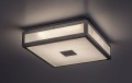 łazienkowa lampa sufitowa zoya rabalux do łazienki ip44 chrom.jpg