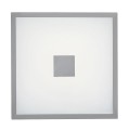 plafon łazienkowy lampa do łazienki ip44 zoya rabalux  chrom.jpg