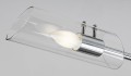 łazienkowa lampa sufitowa zyrandol teodoro ip44 rabalux chrom.jpg