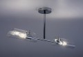 sufitowa lampa do łazienki plafon żyrandol teodoro rabalux chrom ip44.jpg