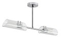nowoczesna lampa do łazienki ip44 chrom teodoro rabalux łazienkowa.jpg