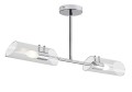 łązienkowa lampa zyrandol sufit ip44 chrom do łazienki rabalux teodoro.jpg