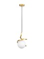 lampa sarabi rabalux złota salonu sypialni jadalni kuchni biura.jpg