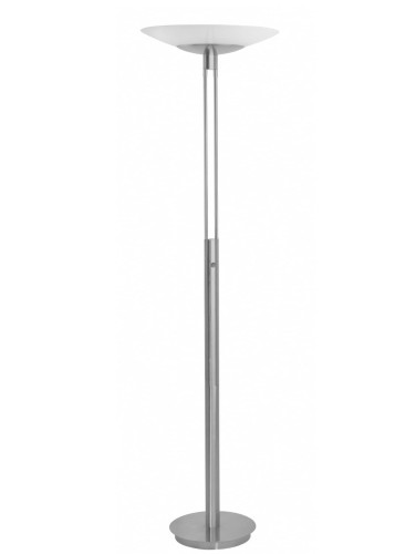 nowoczesna_lampa_podlogowa_satyna_do_salonu_sypialni.jpg