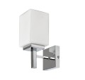 kinkiet rabalux zenkai 71059  do łazienki młazienkowy ip44 chrom.jpg