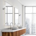 kinkiet zenkai rabalux 71059 chrom łazienkowy do łazienki.jpg