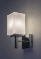 łazienkowy kinkiet ip44 chrom zenkai rabalux 71059 do łazienki luster.jpg