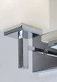 rabalux kinkiet zenkai łazienkowy 71059 chrom ip44 do łazienki.jpg