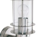 kinkiet zewnętrzny elewacyjny inox ip44 z czujnikiem sensor pir ogrodowy.jpg