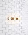 kinkiet lampa do łazienki nad lustro ip44 mini markslojd czarny.jpg