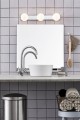 łazienkowy kinkiet nad lustro ip44 lampa mini wall markslojd chrom do łazienki.jpg