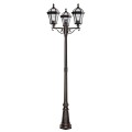 lampa latarnia parkowa ogrodowa zewnetrzna parku trawni skwer ogrodu.jpg