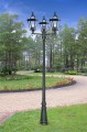lampa zewnętrzna latarnia parkowa ogrodowa ip23 ogrodowa.jpg