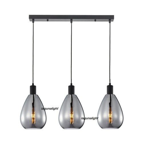 lampa zulo italux pnd-27812 3 lampy na listwie kuchni jadalni loftu biura.jpg