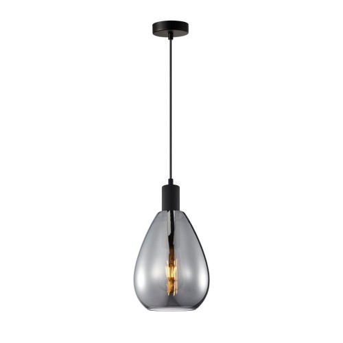 lampa zwis loftowa zulo italux smoke biura jadalni pokoju kuchni nad stół.jpg