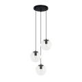 lampa plafon żyrandol sarpo italux salonu sypialni pokoju loftu biura.jpg