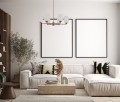 lampa zyrandol perano italux salonu pokoju apartamentu patyna.jpg