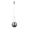 lampa wiszaca zwis kula salonu apartamanetu biura loftu rastia italux smoke.jpg