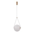 lampa wiszaca led kula rastia italux salonu biura apartamentu loftu.jpg