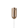 lampa italux rastia złota amber jadalni kuchni apartamentu loftu  biura.jpg