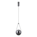 lampa wiszaca zwis chrom smoke rastia italux apartamentu loftu biura.jpg