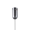 nowoczesna lampa wiszaca kula rastia italux chrom salonu pokoju apartamentu biura.jpg