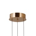 lampa zyrandol zwis na plafonie ganti italux salonu pokoju apartamentu loftu  złota.jpg