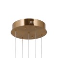 lampa żyrandolitalux ganti złota salonu pokoju biura apartamentu loftu.jpg