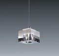 nowoczesna lampa zwis kuchni jadalni salonu nad stół bar wyspę cubric italux.jpg