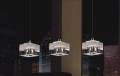 nowoczesna lampa wiszaca do salonu biura apartamentu cubric italux chrom.jpg