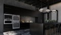 nowoczesna lampa zwis 3 lampy cubric italux salonu biura sypialni apartamentu.jpg