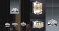 nowoczesna lampa cubric italux salonu apartamentu loftu biura chrom.jpg