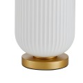 nowoczesna lampa nocna stoowa salonu pokoju sypialni apartamentu złota olmeto italux.jpg
