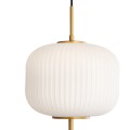 lampa wiszaca zwis olmeto italux  salonu sypialni apartamentu biura.jpg
