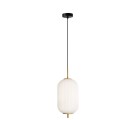 lampa zwis wiszaca olmeto italux złota czarna biała salonu sypialni loftu.jpg
