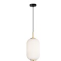 lampa wiszaca italux olmeto salonu sypialni apartamentu loftu.jpg