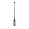 loftowa lampa zwis levie italux salonu apartamentu biura jadalni kuchni smoke.jpg