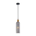 lampa zwis apartamentu loftu biura jadalni nad stół blat levie italux.jpg