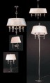 stylowa lampa abazurowa szklana salonu apartamentu hotelu dworku vanessa.jpg