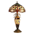 lampa nocna gabinetowa tiffany witraż salonu apartamentu kancelarii gabinetu.png