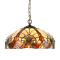 lampa żyrandol tiffany witraż salonu sypialni gabinetu apartamentu kawiarni.png