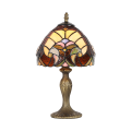 lampka nocna stołowa na biurko stolik tiffany witrazowa sypialni salonu gabinetu.png