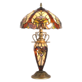 lampa nocna gabinetowa tiffany witraż salonu gabinetu kancelarii apartamentu hotelu.png