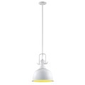 loftowa lampa dokuchni jadalni baru laredo biała italux.jpg