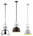 lampa italux laredo industrialna loftowa nad stółwyspę blat kuchni baru jadalni.jpg