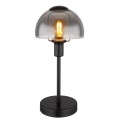 lampa nocna dotykowa touch me na biurko gabinetu sypialni biura kokkini globo.jpg