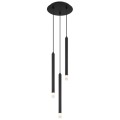 lampa plafon zyrandol led laser blake globo salonu sypialni biura apartamentu loftu.jpg