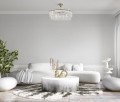 stylowy plafon kryształowy buena italux patyna salonu apartamentu hotelu sali dworku  klubu.jpg